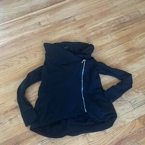 White House Black Market Jacket